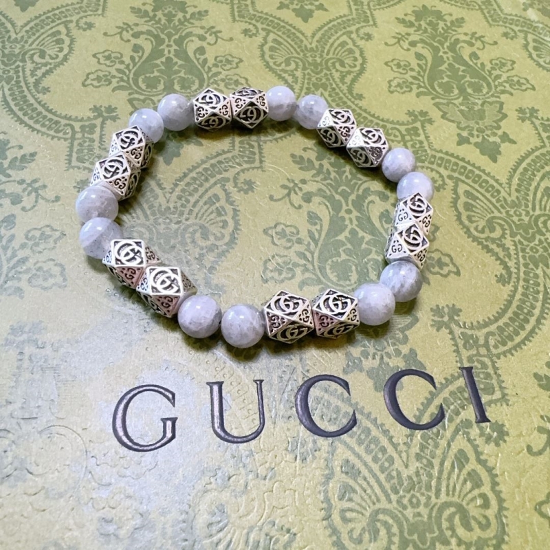 Gucci Bracelets